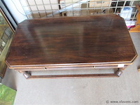 Salontafel - afbeelding 2 van  2