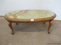 Salontafel - afbeelding 1 van  3
