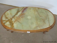Salontafel - afbeelding 2 van  3