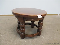 Salontafel - afbeelding 1 van  2