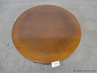 Salontafel - afbeelding 2 van  2