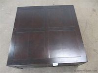 Salontafel - afbeelding 2 van  3