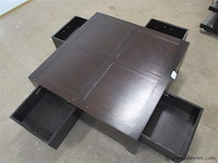 Salontafel - afbeelding 3 van  3