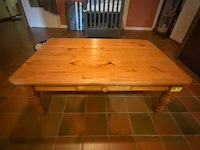 Salontafel - afbeelding 1 van  2