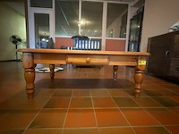 Salontafel - afbeelding 2 van  2