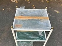 Salontafel - afbeelding 1 van  1