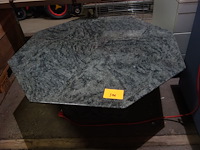 Salontafel - afbeelding 2 van  2