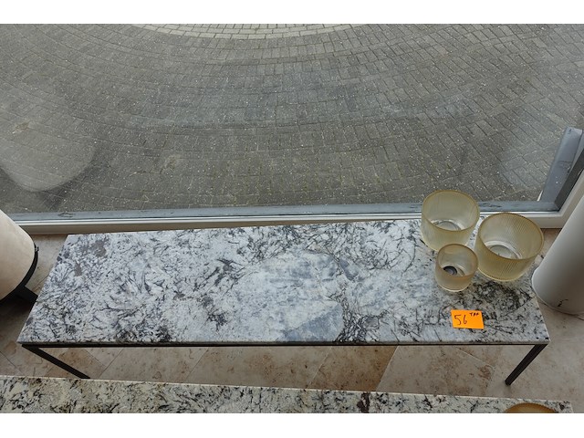 Salontafel - afbeelding 2 van  2