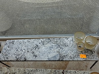 Salontafel - afbeelding 2 van  2