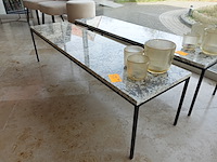 Salontafel - afbeelding 1 van  2