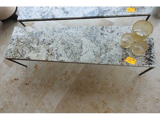 Salontafel - afbeelding 2 van  2