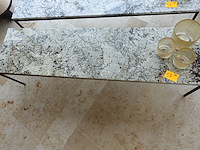 Salontafel - afbeelding 2 van  2