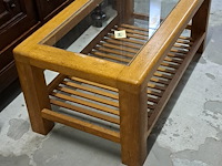 Salontafel - afbeelding 1 van  1