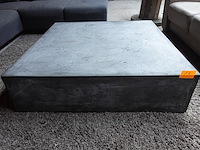 Salontafel - afbeelding 1 van  2