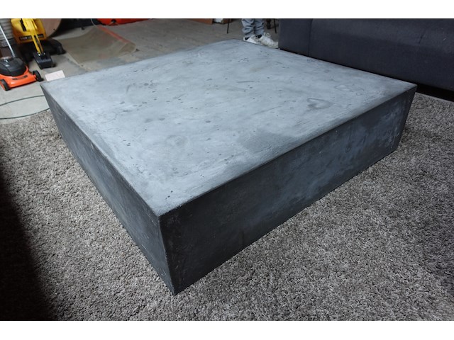 Salontafel - afbeelding 2 van  2