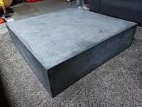 Salontafel - afbeelding 2 van  2