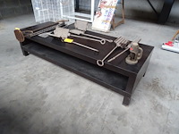 Salontafel - afbeelding 2 van  2