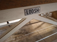 Salontafel - afbeelding 2 van  2