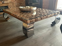 Salontafel - afbeelding 1 van  4