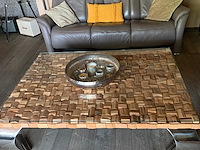 Salontafel - afbeelding 2 van  4