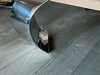 Salontafel - afbeelding 3 van  4