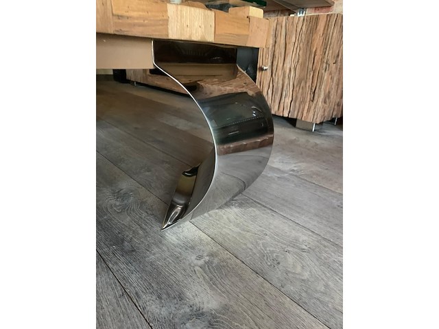 Salontafel - afbeelding 4 van  4