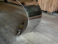 Salontafel - afbeelding 4 van  4