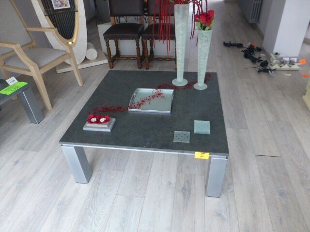 Salontafel - afbeelding 1 van  5