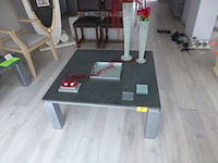 Salontafel