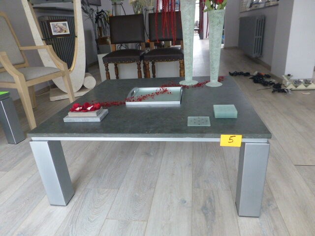 Salontafel - afbeelding 2 van  5