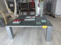Salontafel - afbeelding 2 van  5