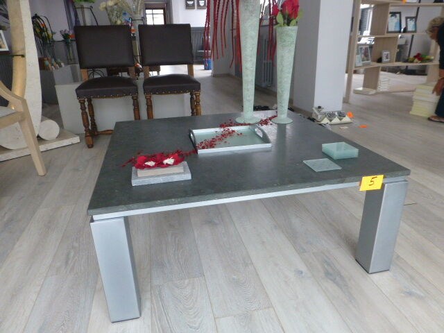 Salontafel - afbeelding 3 van  5