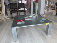 Salontafel - afbeelding 3 van  5