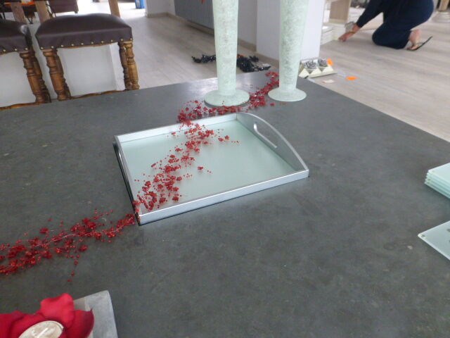 Salontafel - afbeelding 4 van  5
