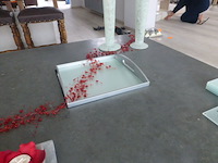Salontafel - afbeelding 4 van  5