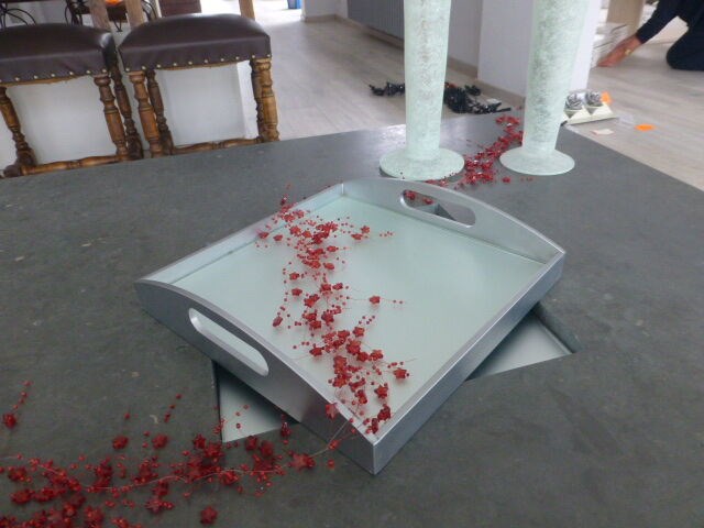 Salontafel - afbeelding 5 van  5