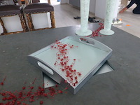 Salontafel - afbeelding 5 van  5