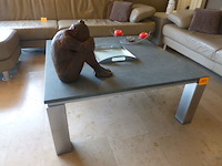 Salontafel - afbeelding 1 van  4