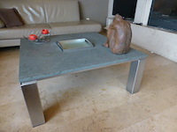 Salontafel - afbeelding 2 van  4