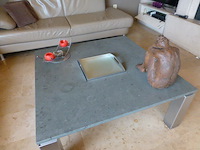 Salontafel - afbeelding 3 van  4
