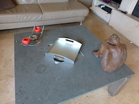 Salontafel - afbeelding 4 van  4