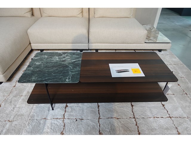 Salontafel - afbeelding 1 van  6