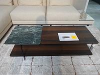 Salontafel - afbeelding 1 van  6