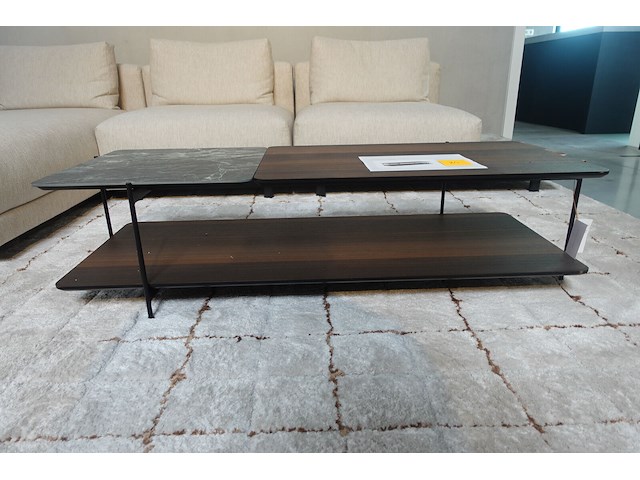 Salontafel - afbeelding 2 van  6