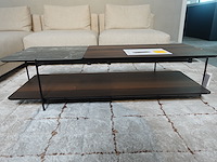 Salontafel - afbeelding 2 van  6