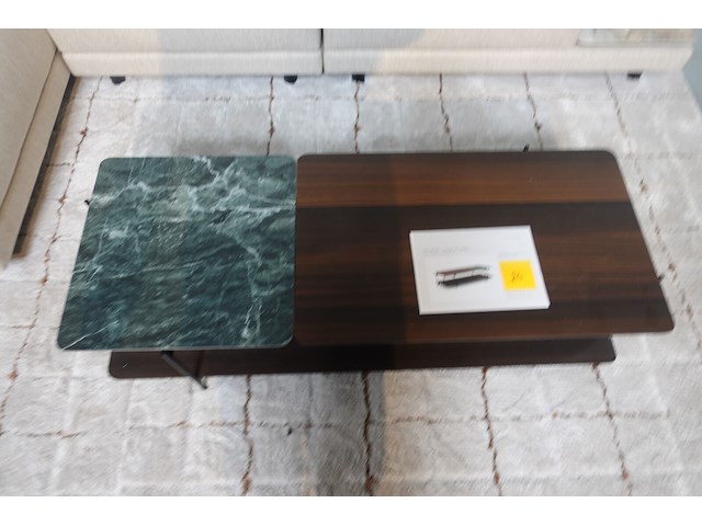 Salontafel - afbeelding 3 van  6