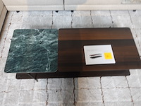 Salontafel - afbeelding 3 van  6