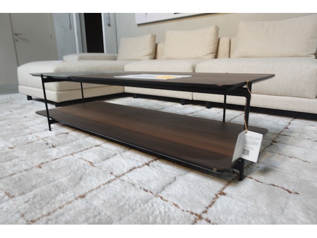 Salontafel - afbeelding 4 van  6