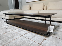 Salontafel - afbeelding 4 van  6