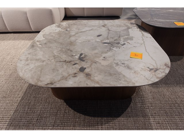 Salontafel - afbeelding 1 van  4